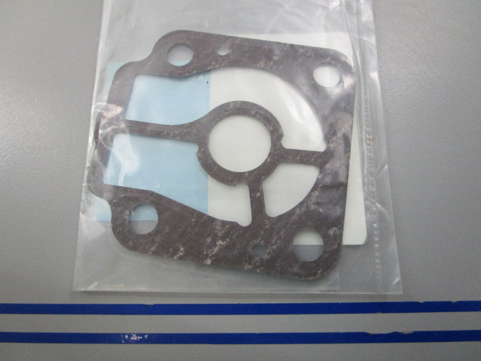 NEW OEM 3C8-65029-2 3C8650292 Tohatsu Gasket 0810