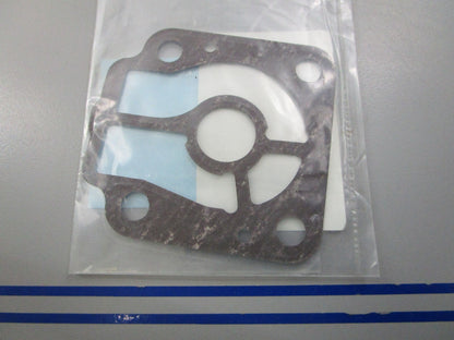 NEW OEM 3C8-65029-2 3C8650292 Tohatsu Gasket 0810
