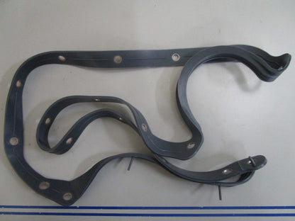 *NEW OEM* 0810 Volvo Penta Gasket 3853343