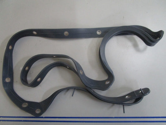 *NEW OEM* 0810 Volvo Penta Gasket 3853343