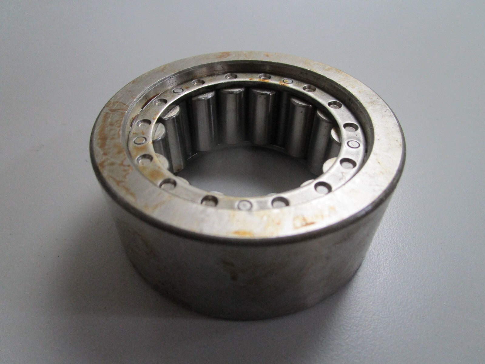 *NEW OEM* 0820 John Deere Roller Bearing JD8725