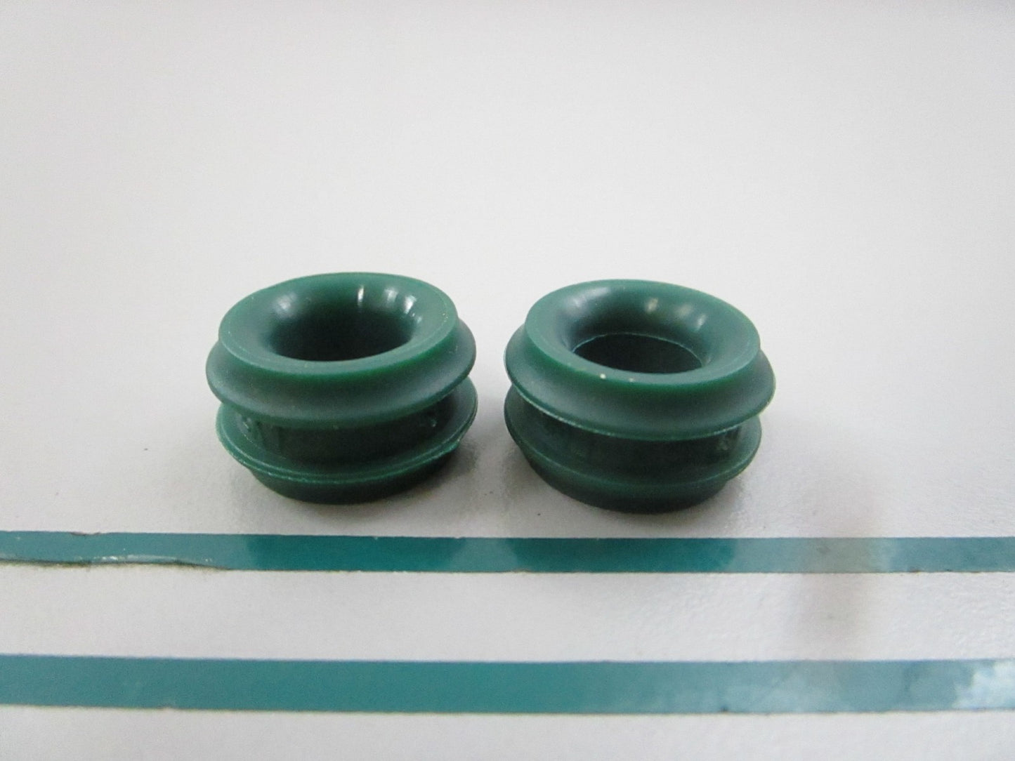 NEW OEM (LOT OF 2) 2029920010 Mercedes-Benz Bushing 0810