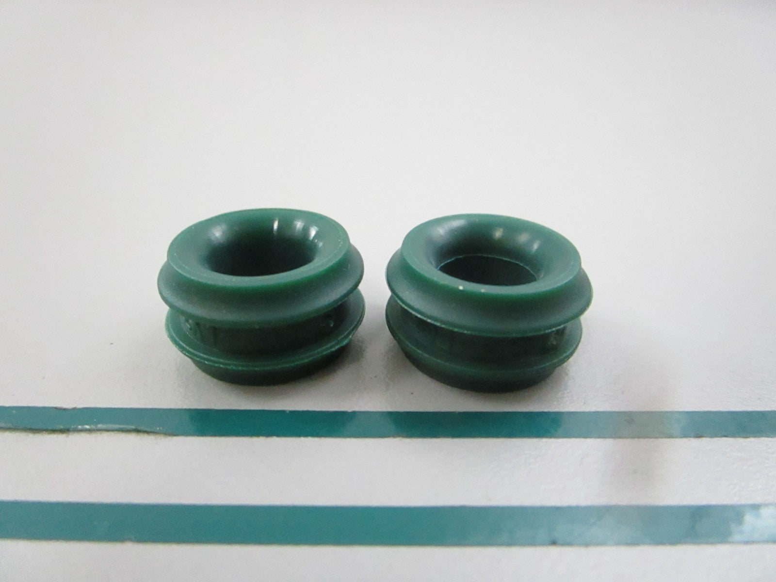 NEW OEM (LOT OF 2) 2029920010 Mercedes-Benz Bushing 0810