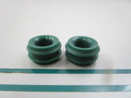 NEW OEM (LOT OF 2) 2029920010 Mercedes-Benz Bushing 0810