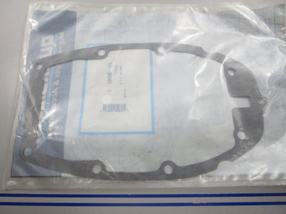 NEW OEM 27-385011 Mercury Quicksilver Gasket 0810