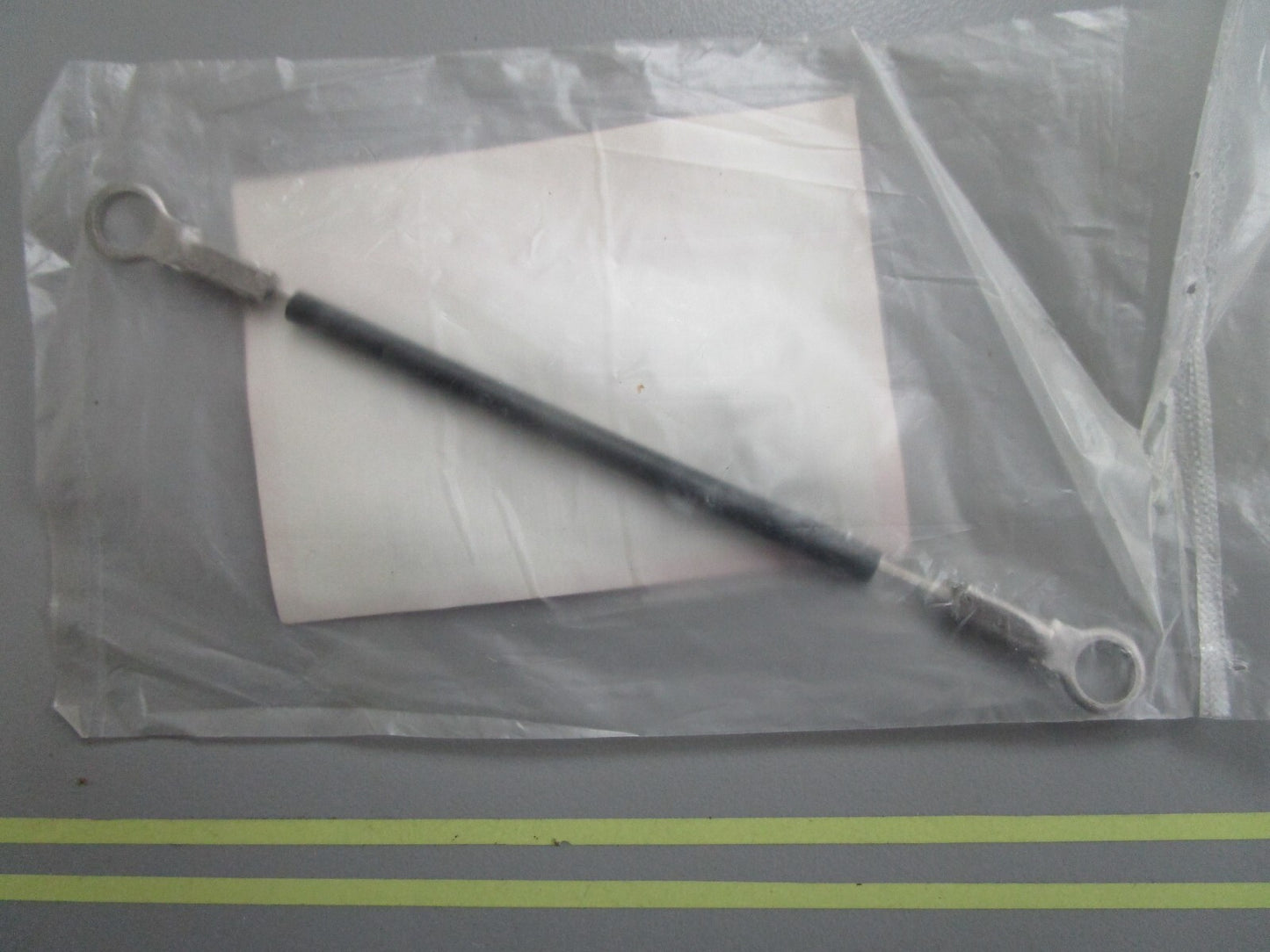 *NEW OEM* 0810 Honda Wire 40219-ZV5-003