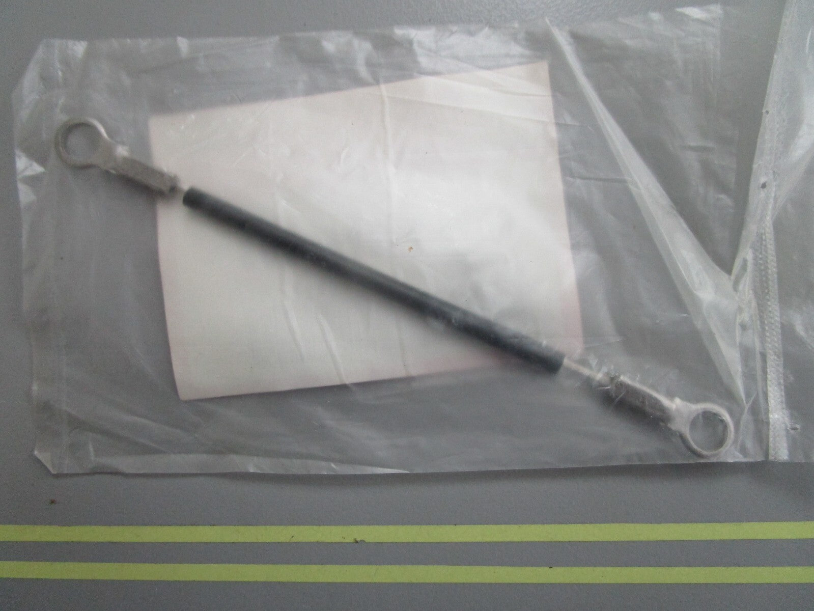 *NEW OEM* 0810 Honda Wire 40219-ZV5-003