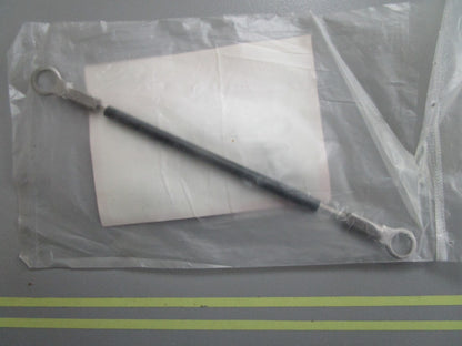 *NEW OEM* 0810 Honda Wire 40219-ZV5-003