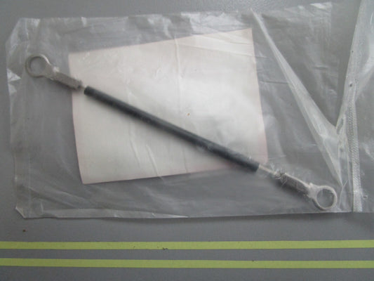 *NEW OEM* 0810 Honda Wire 40219-ZV5-003