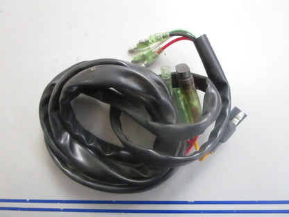 *NEW OEM* 0820 Tohatsu Cord Assy 361-76110-0