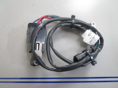 *NEW OEM* 0810 Mercury Quicksilver Wiring Harness 8M0011958