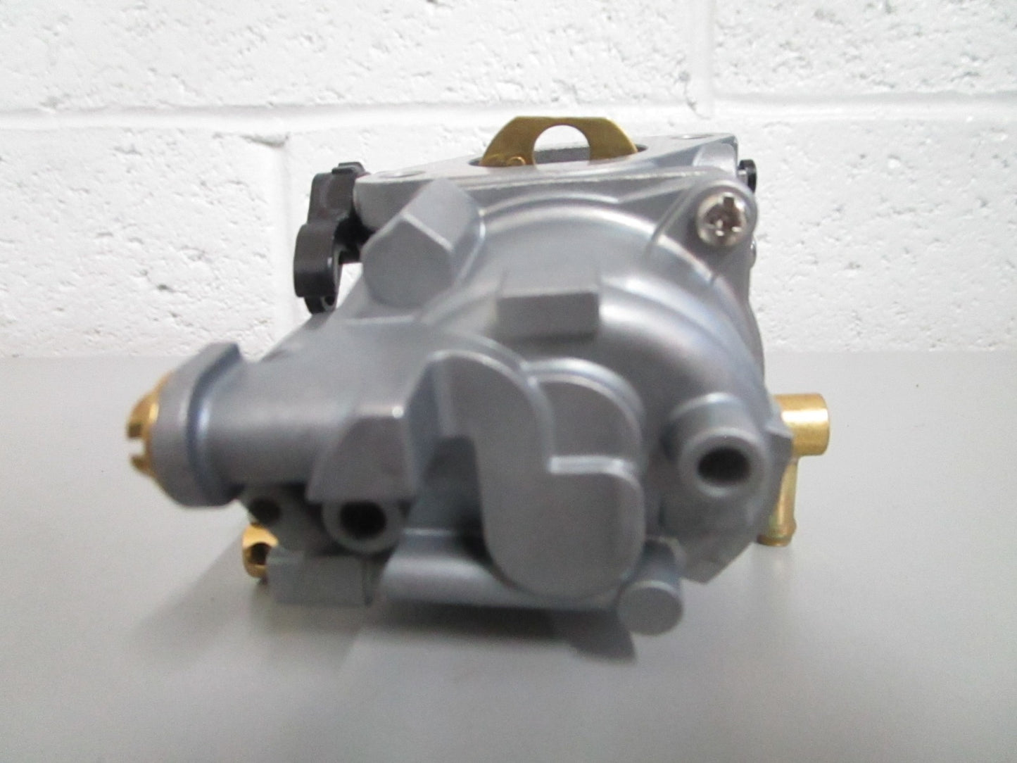 NEW OEM 6FW-14301-60-00 Yamaha Carburetor Assy 0820