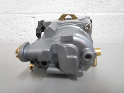 NEW OEM 6FW-14301-60-00 Yamaha Carburetor Assy 0820