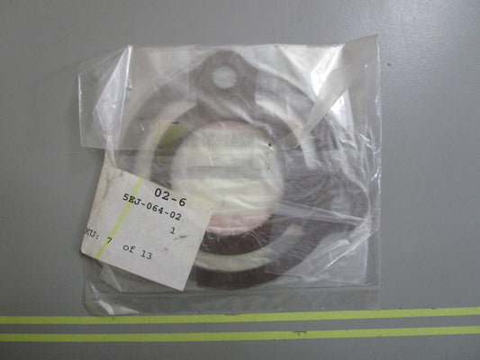 *NEW OEM* 0810 Arctic Cat Tigershark Exhaust Manifold Gasket 3008-384