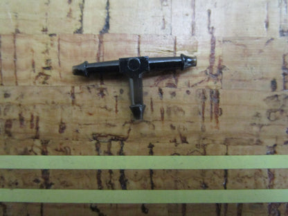 *NEW OEM* 0810 OMC Johnson Evinrude Primer Hose Connector 325569 0325569