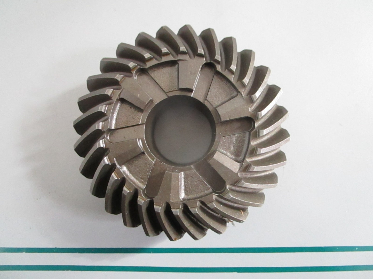 NEW OEM 43-92320T Mercury Quicksilver 28T Reverse Gear 0820