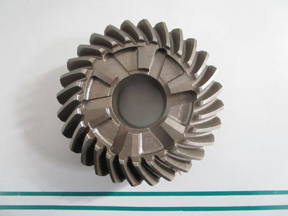 NEW OEM 43-92320T Mercury Quicksilver 28T Reverse Gear 0820
