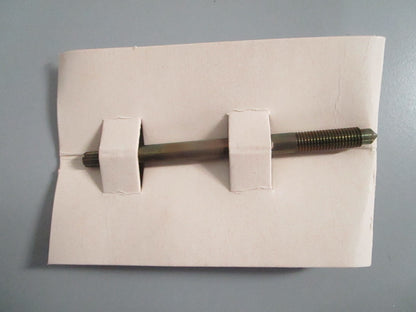 NEW OEM 278623 0278623 OMC Johnson Evinrude Adjusting High Needle Valve 0820