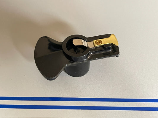 *NEW OEM* 0810 OMC Johnson Evinrude Rotor 987601 0987601