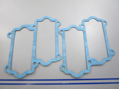 NEW OEM (LOT OF 2) 13121-87D10 Suzuki Gasket 0810