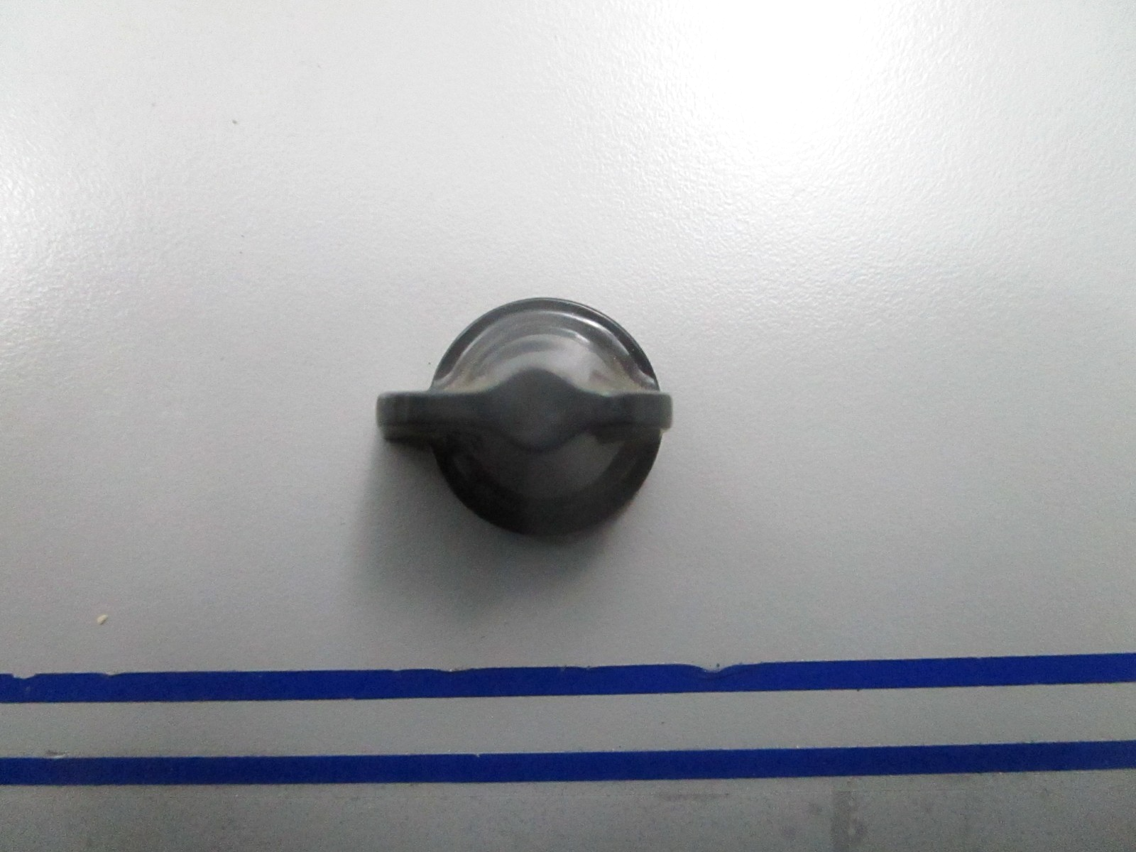 *NEW OEM* 0810 OMC Johnson Evinrude Adjustment Knob 316473 0316473