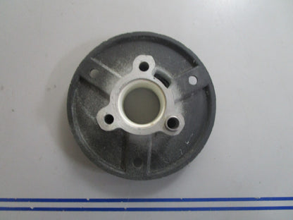 *NEW OEM* 0810 OMC Johnson Evinrude Mounting Flange 123256 173477