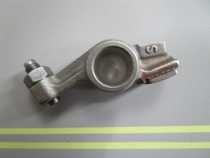 *NEW OEM* 0820 Mercury Quicksilver Rocket Ay 850841A1