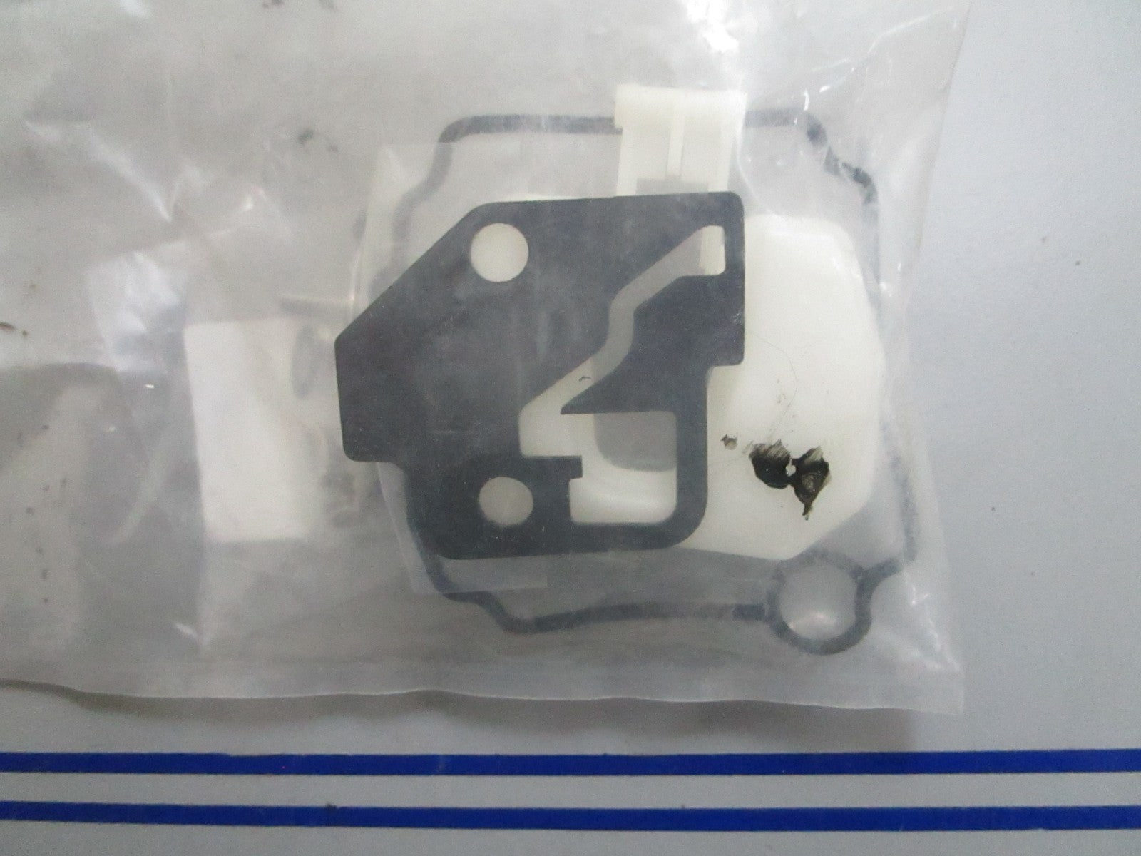 *NEW OEM* 0820 Tohatsu Carburetor Repair Kit 3V1-87122-0