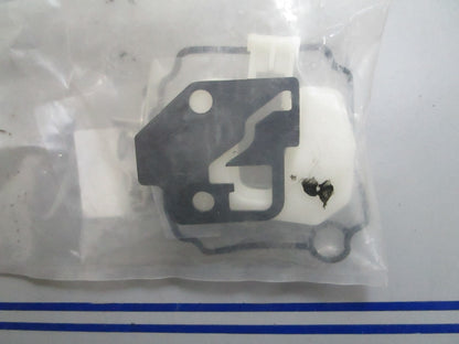 *NEW OEM* 0820 Tohatsu Carburetor Repair Kit 3V1-87122-0