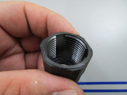 *NEW OEM* 0810 OMC Johnson Evinrude Nut 127237 0127237