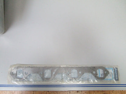 *NEW OEM* 0770 Mercury Quicksilver Gasket 27-73866