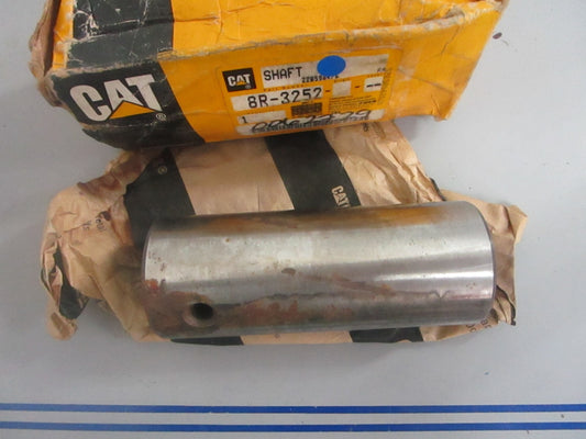 *NEW OEM* 0820 CAT Shaft 8R-3252