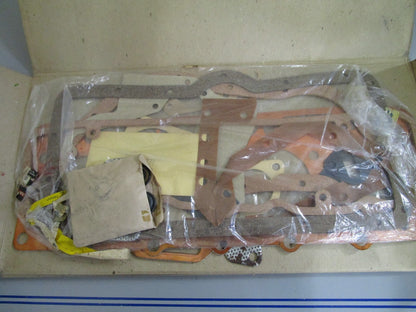 *NEW* 0820 David Brown Gasket Set 961000