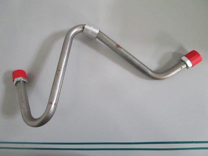 Caterpillar CAT 3N-6841 Tube A Water Inlet NOS Genuine Factory Part NEW OEM 0820