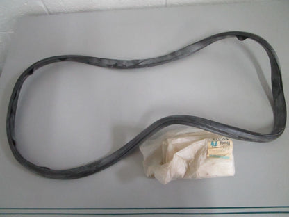 NEW OEM 688-42615-00-00 Yamaha Seal 0820