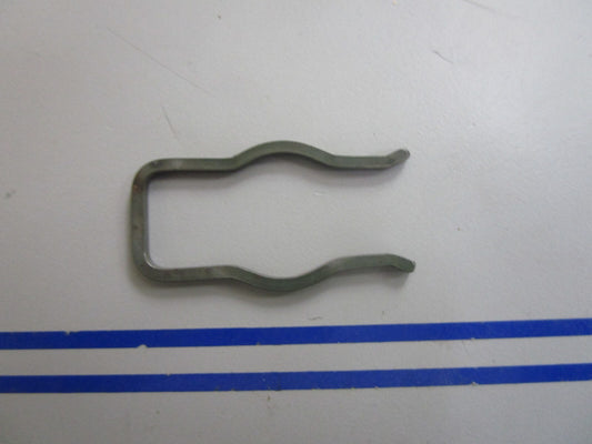 *NEW OEM* 0810 Volvo Penta Lock Spring 3847950