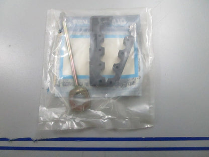 *NEW OEM* 0810 Mercury Quicksilver Retainer Assembly 8M0072689