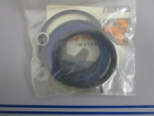 *NEW OEM* 0820 Crown Seal Kit 101332