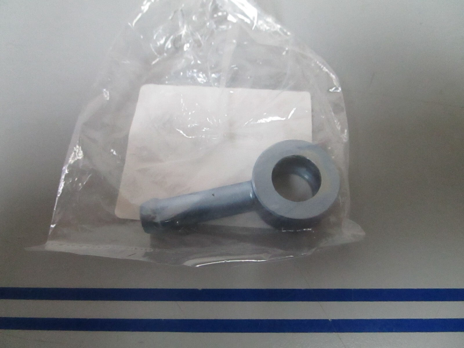 *NEW OEM* 0720 Suzuki Fuel Filter Union 09363-08004