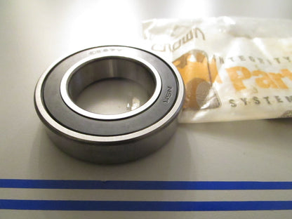 NEW OEM 065081-033 Crown Ball Bearing 0720