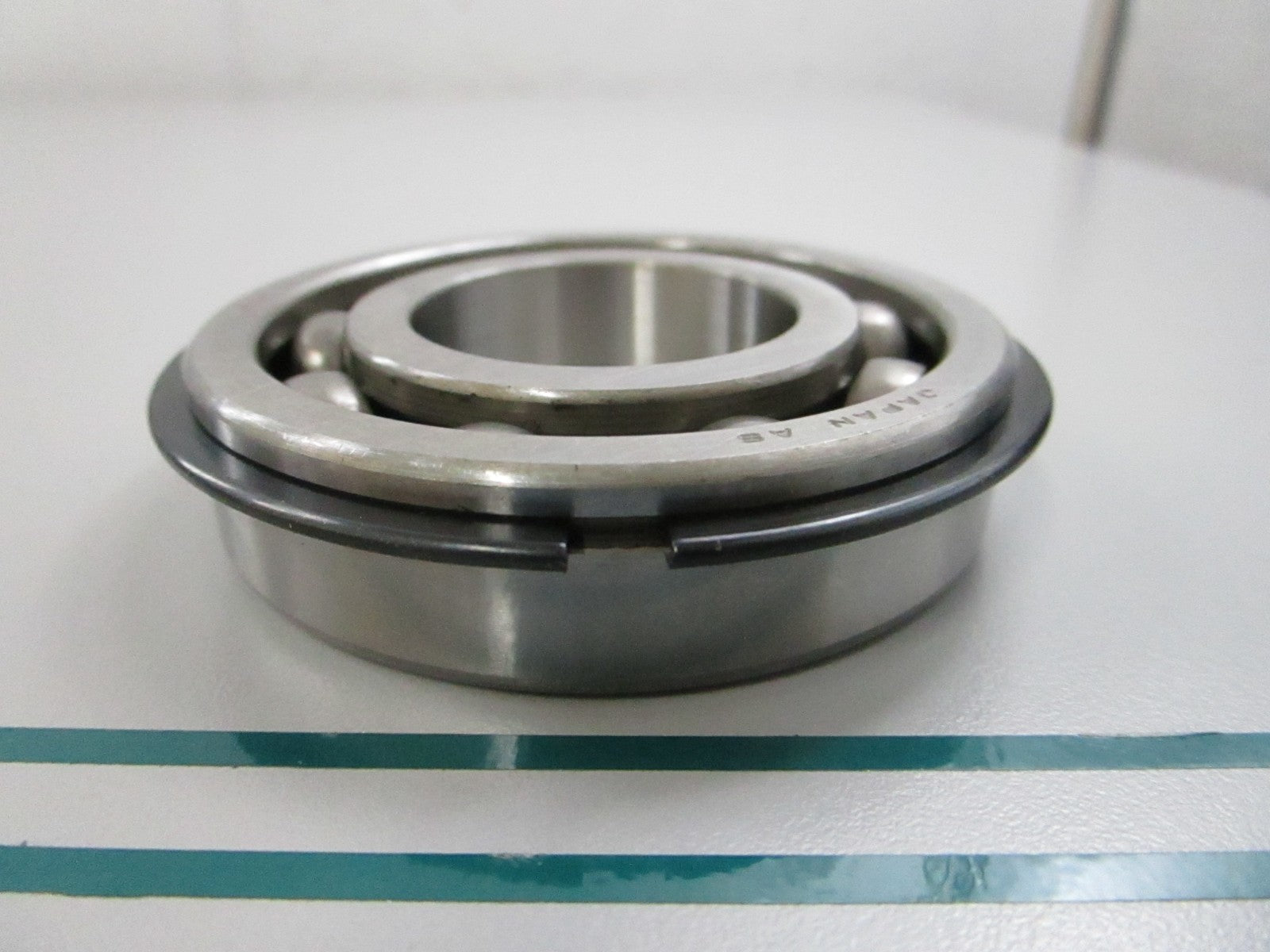 NEW OEM 3513522 Polaris Ball Bearing 0810