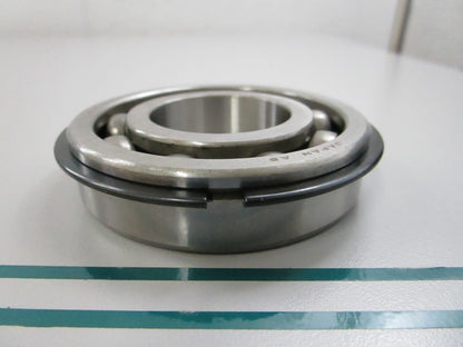 NEW OEM 3513522 Polaris Ball Bearing 0810