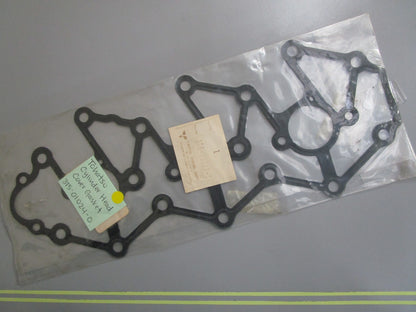 *NEW OEM* 0810 Tohatsu Cylinder Head Gasket 3T5-01024-0
