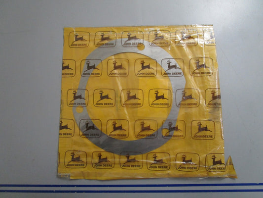 *NEW OEM* 0810 John Deere Shim R47556