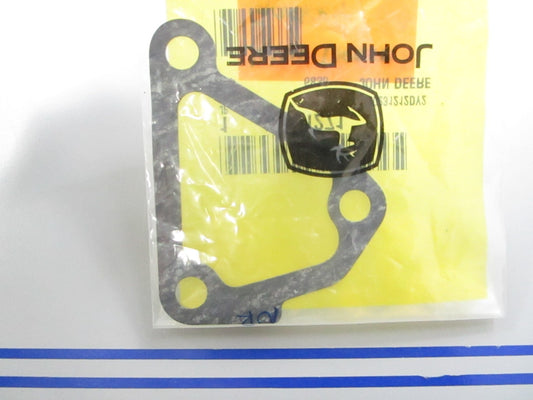 *NEW OEM* 0810 John Deere Gasket M801271