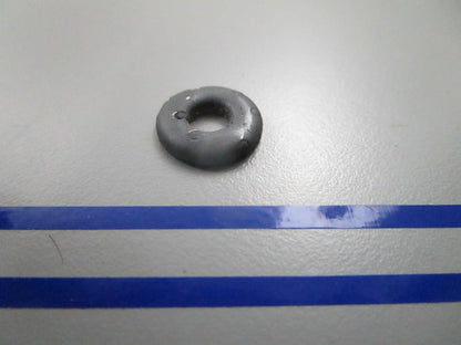 *NEW OEM* 0810 Honda Protection Gasket 18292-KF9-900