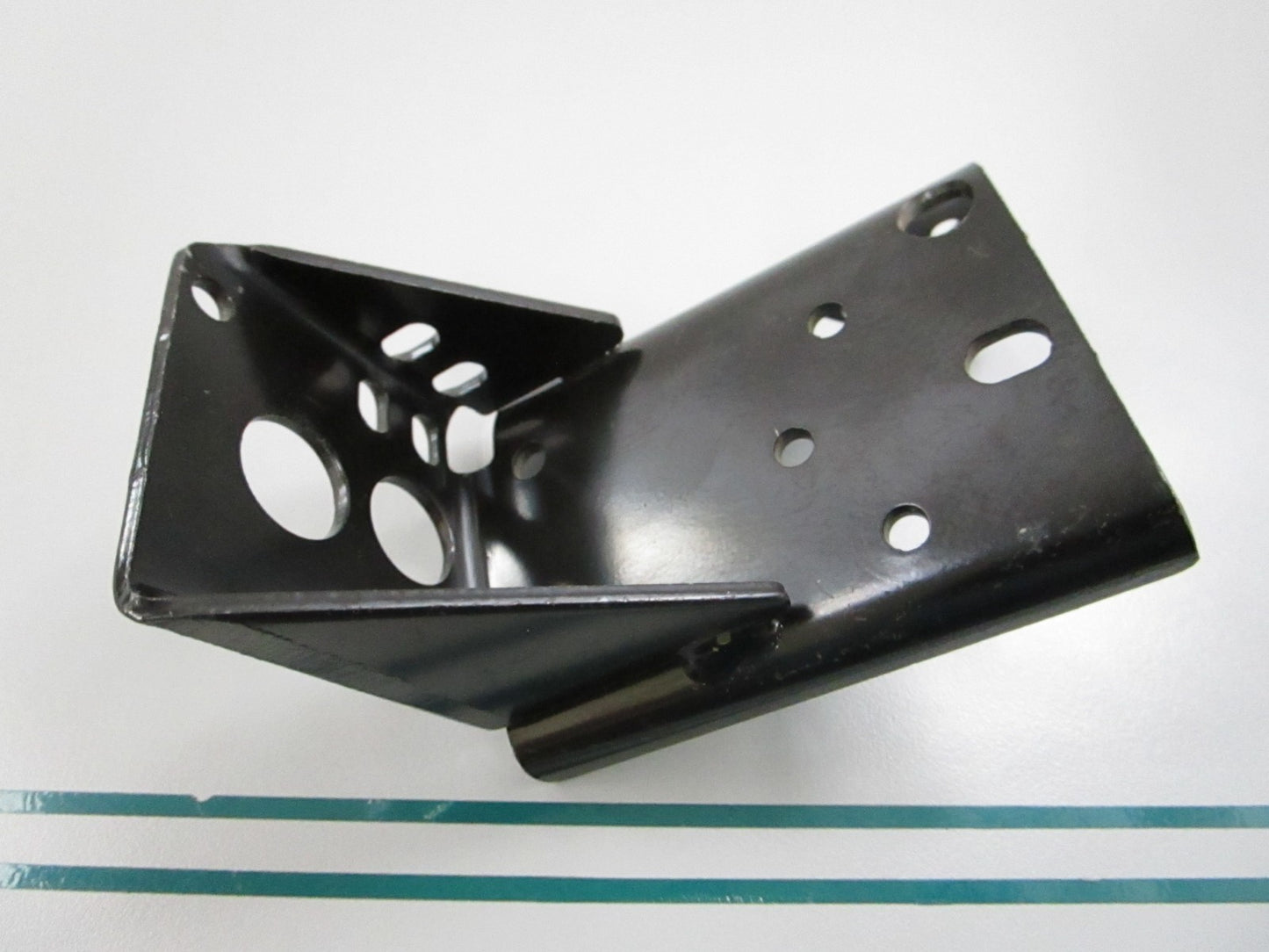 NEW OEM 5242798-067 Polaris Support 0810