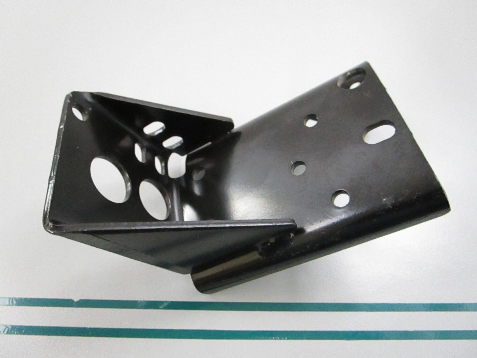 NEW OEM 5242798-067 Polaris Support 0810