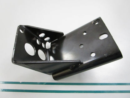 NEW OEM 5242798-067 Polaris Support 0810