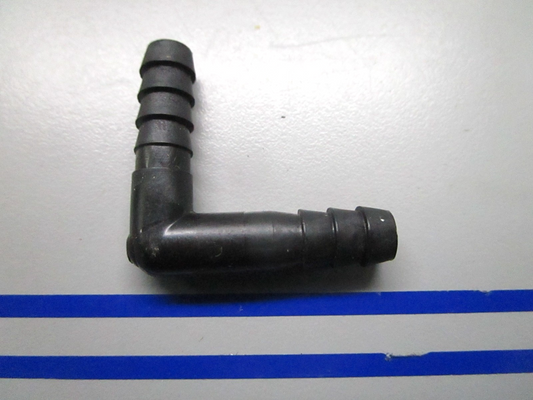 *NEW OEM* 0810 OMC Johnson Evinrude Elbow Hose 330323 0330323